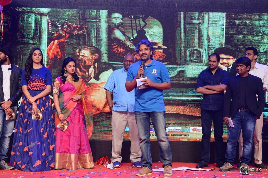 Yevade-Subramanyam-Movie-Audio-Launch